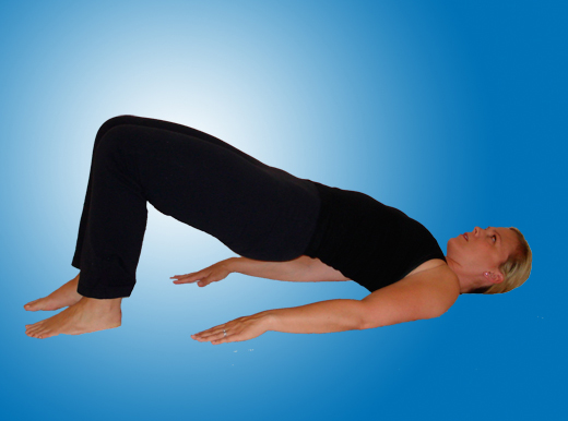 The Pilates Jackknife Exercise–When Roll Over Just Isn't Enough – Custom  Pilates and Yoga